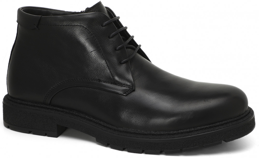 Ботинки мужские | Tendance