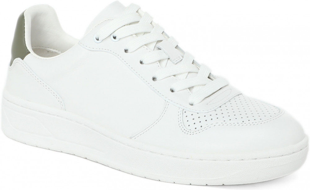 Кеды женские | Tendance