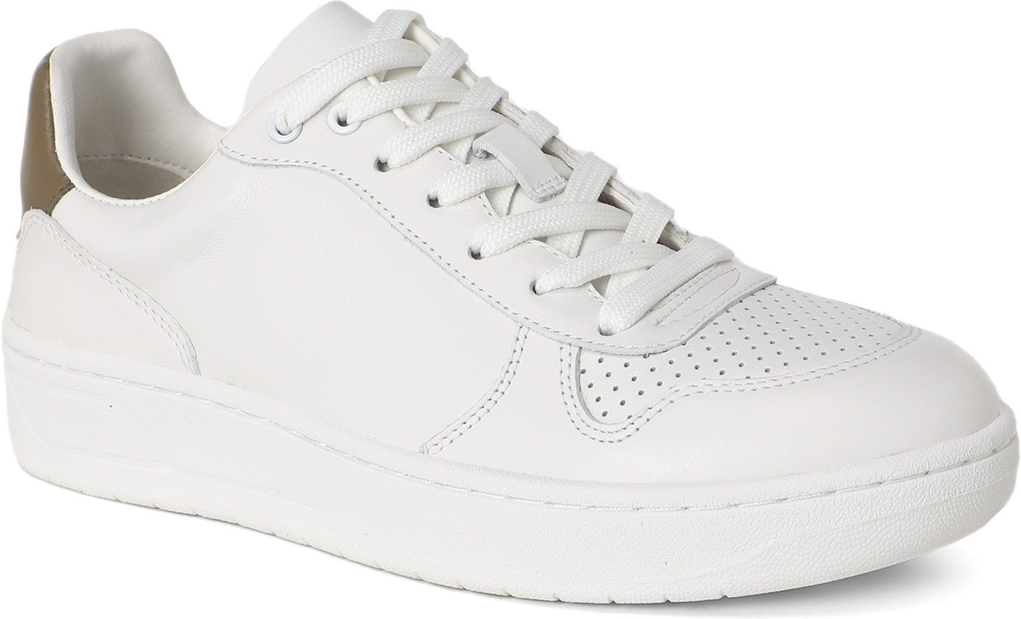 Кеды женские | Tendance