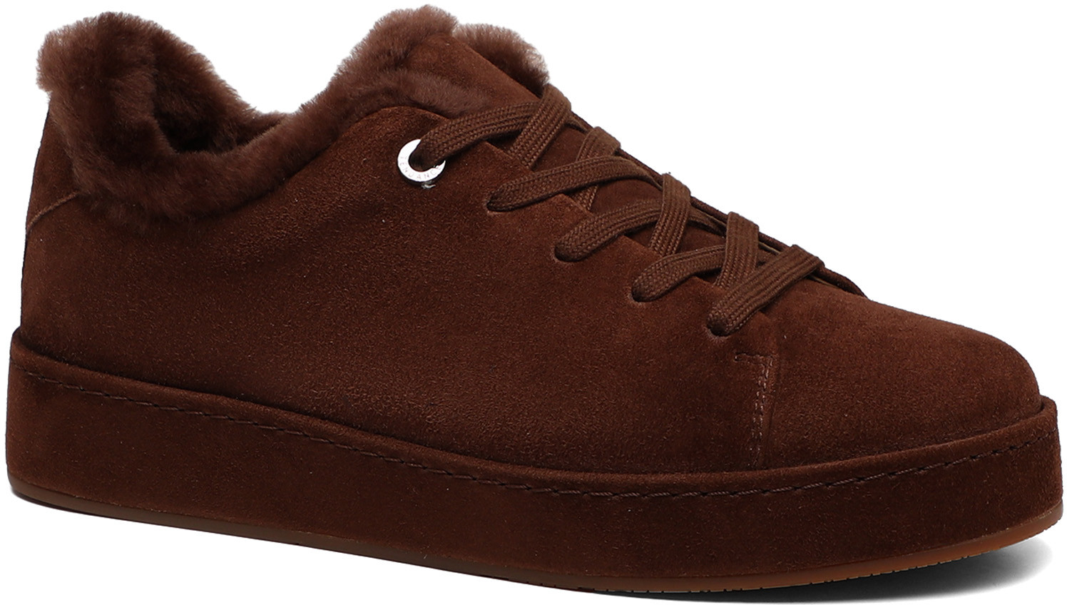 Кеды женские | Tendance