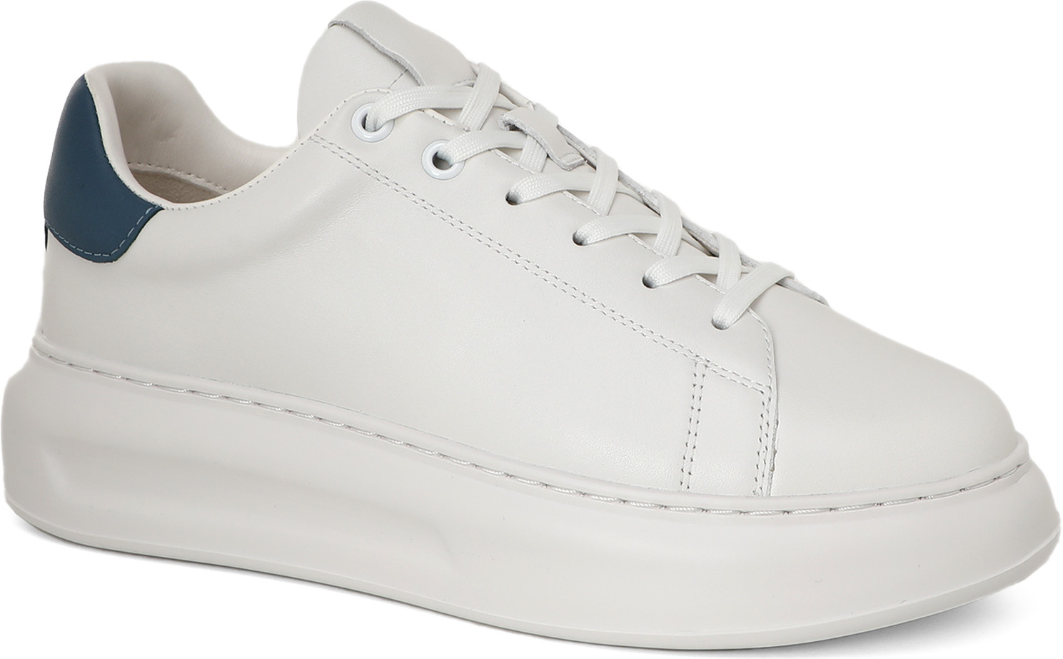 Кеды женские | Tendance