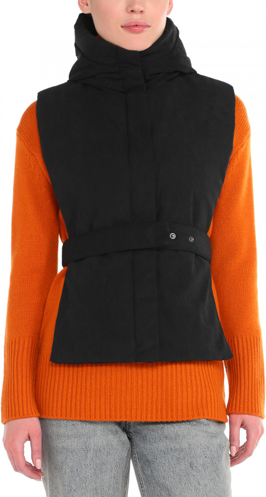 Жилет женский | Maison David