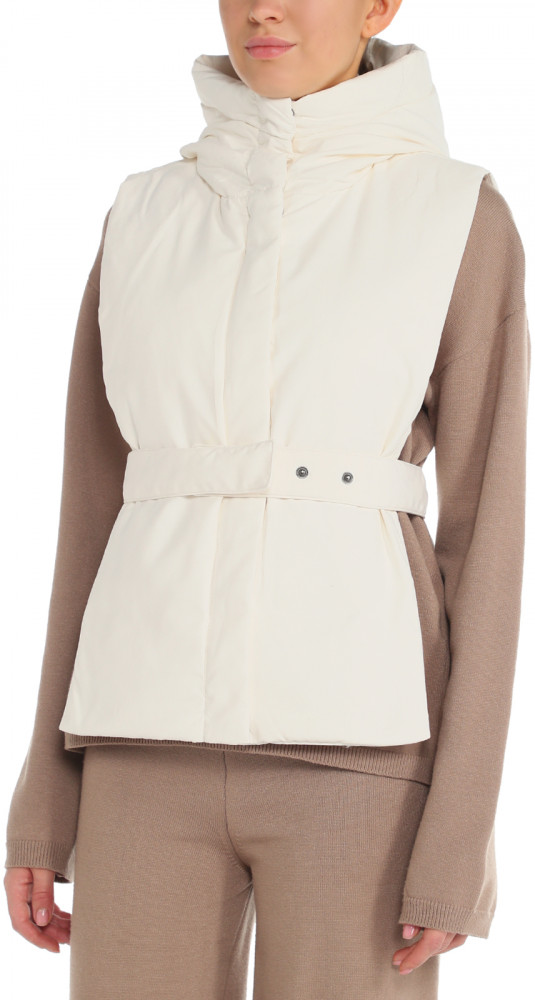 Жилет женский | Maison David