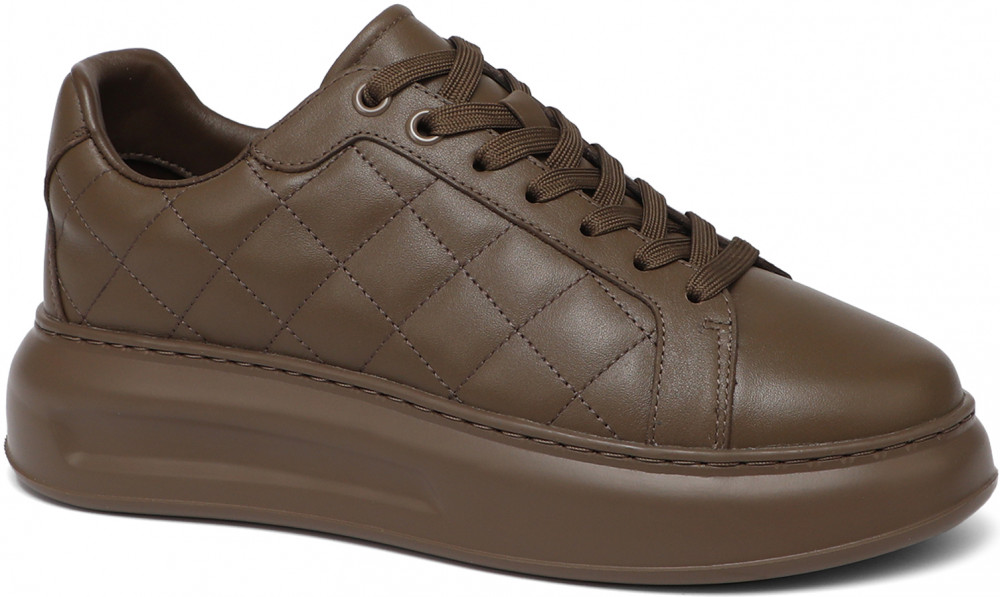 Кеды женские | Tendance