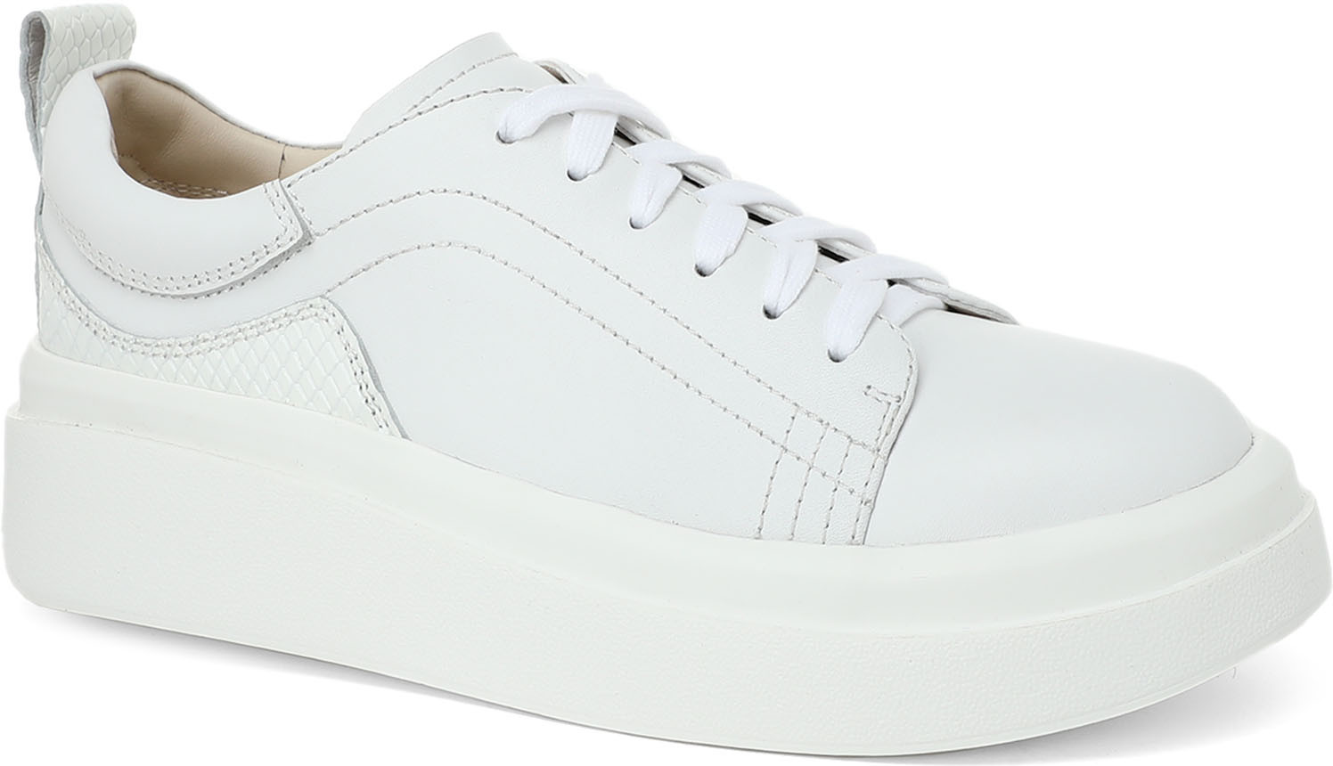 Кеды женские | Tendance