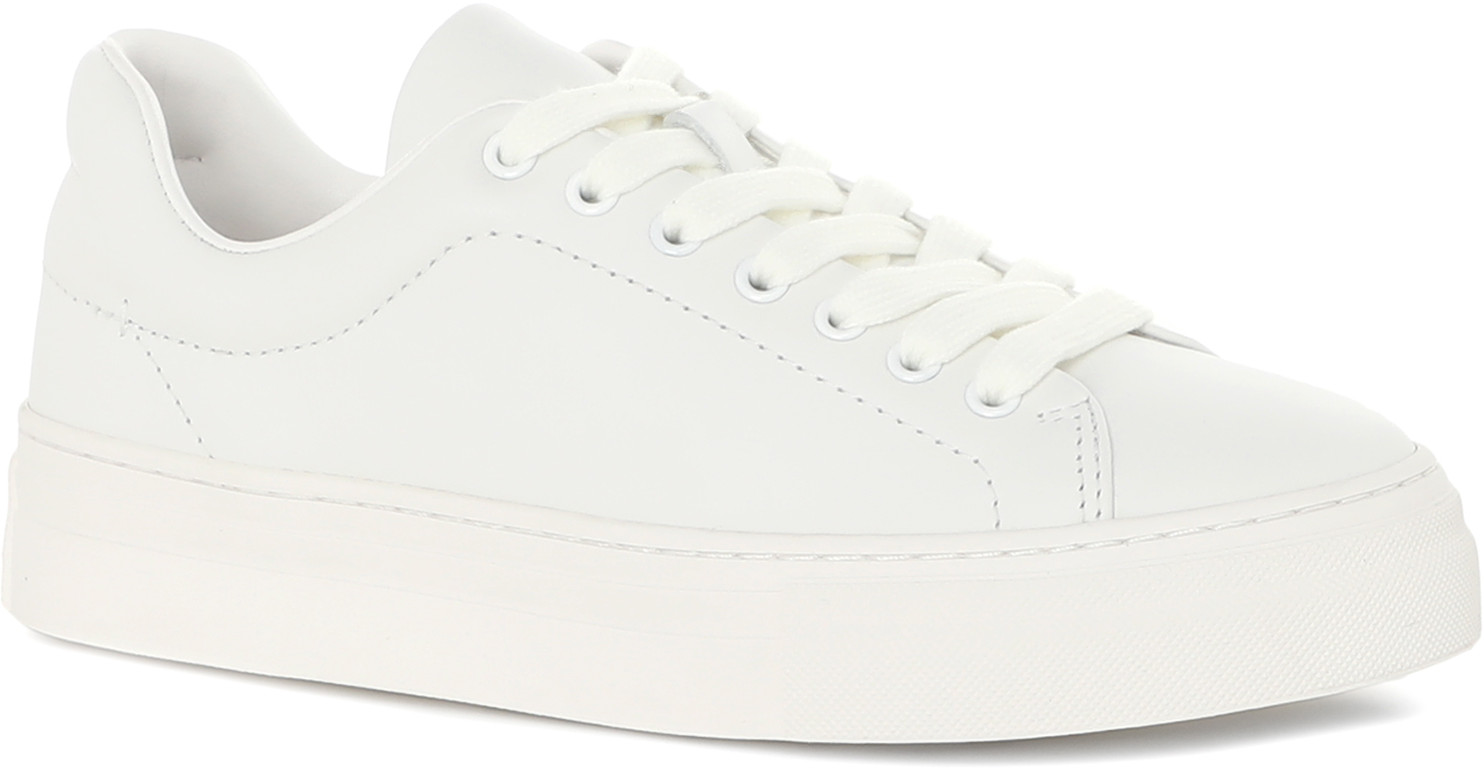 Кеды женские | Tendance