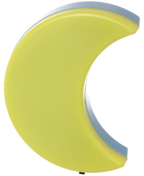 Ночник-светильник «Месяц»