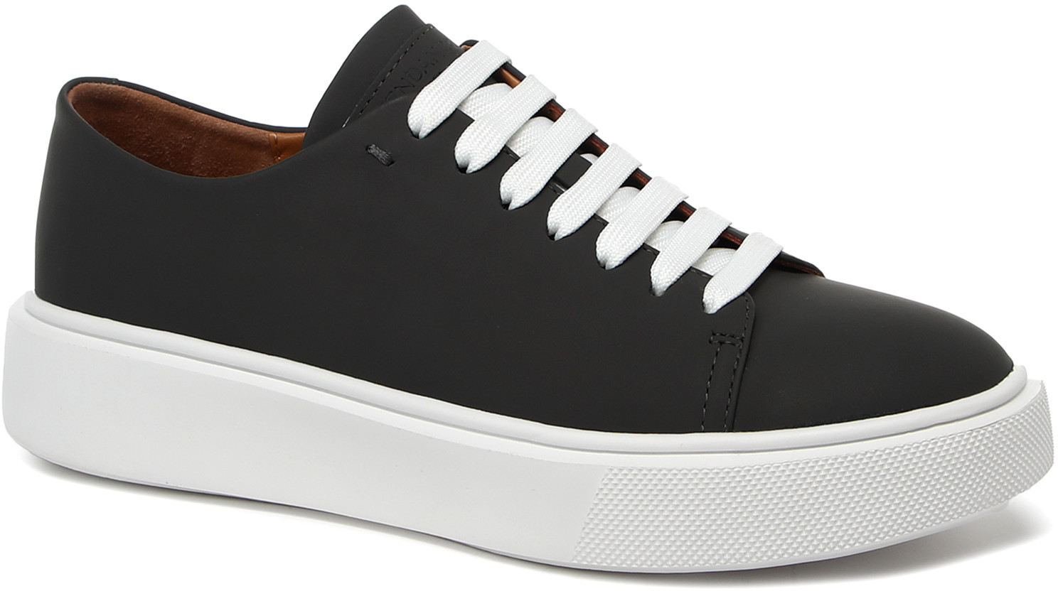 Кеды женские | Tendance