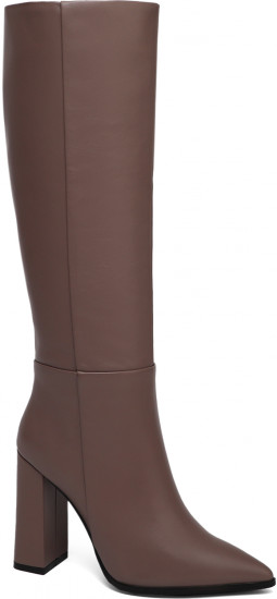 Сапоги женские