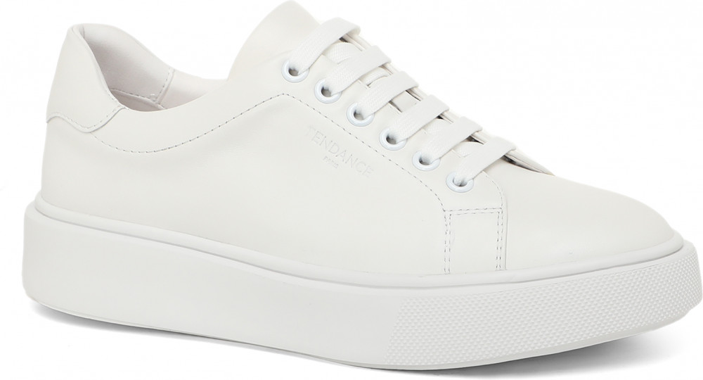 Кеды женские | Tendance