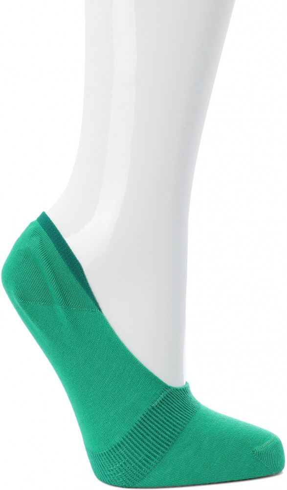 Подследники женские | Calzetti