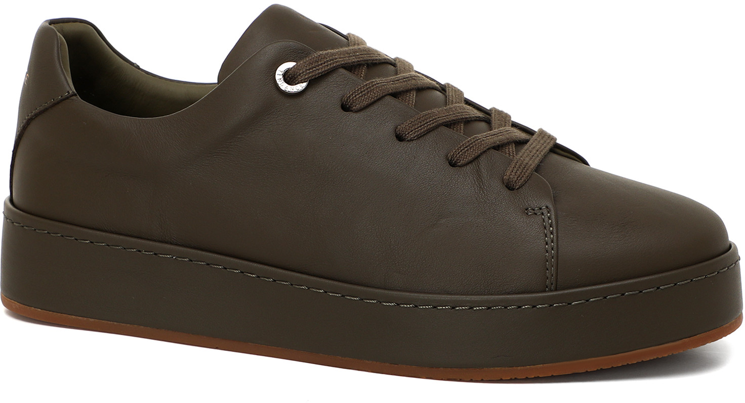 Кеды женские | Tendance