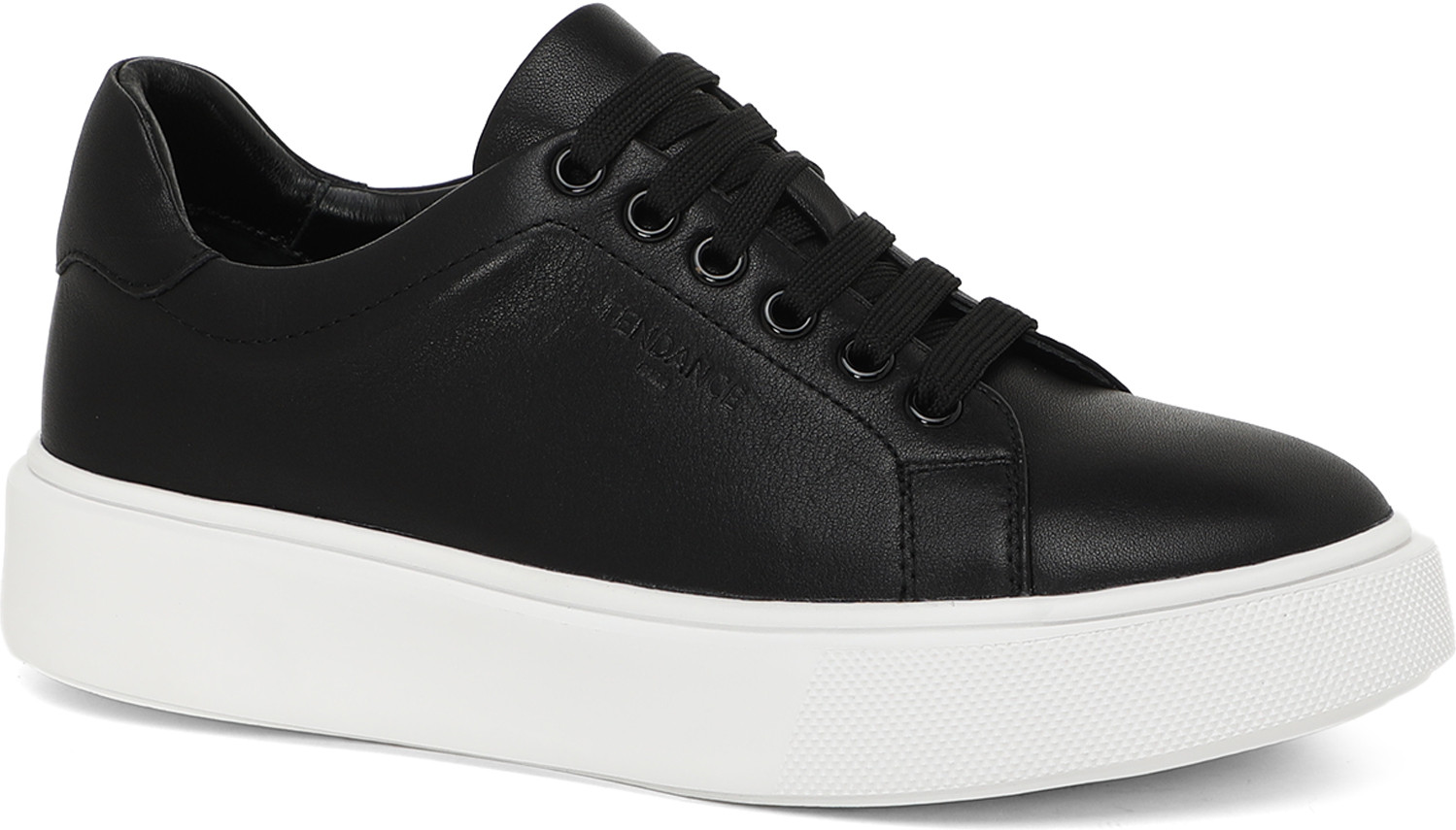 Кеды женские | Tendance