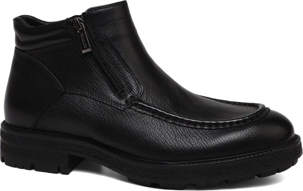 Ботинки мужские | Tendance