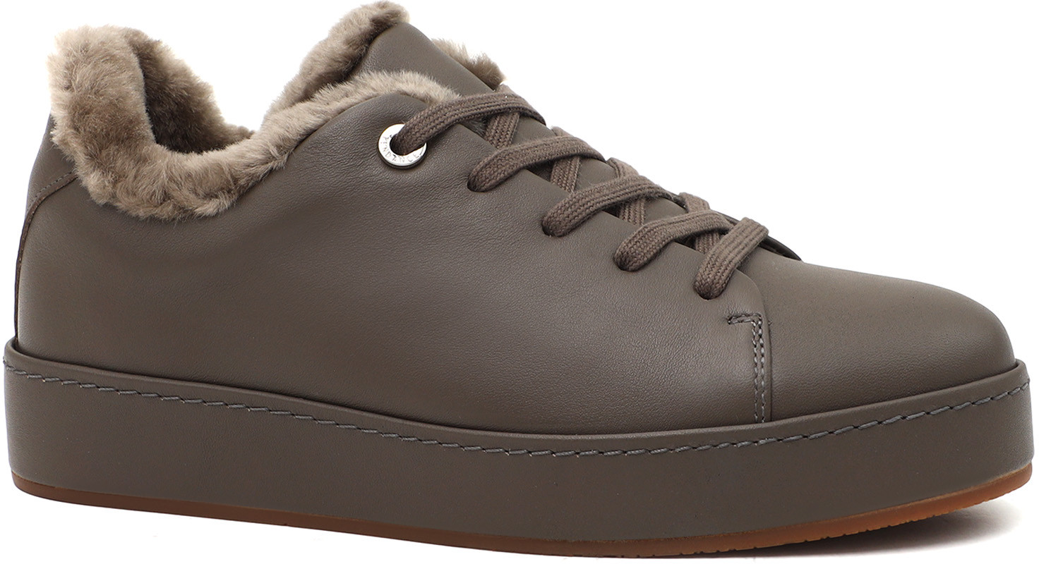 Кеды женские | Tendance