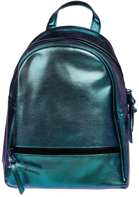 Рюкзак для девочек | Mermaid | PlayToday