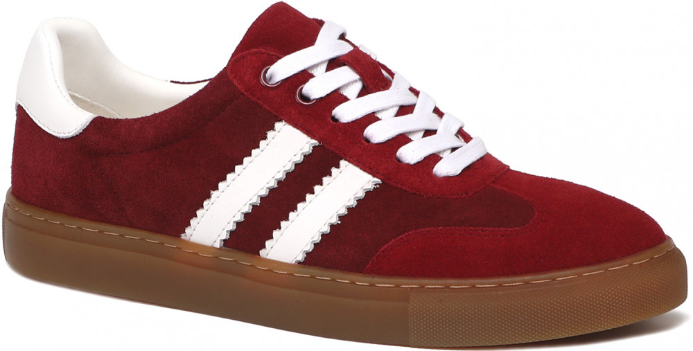 Кеды женские | Tendance