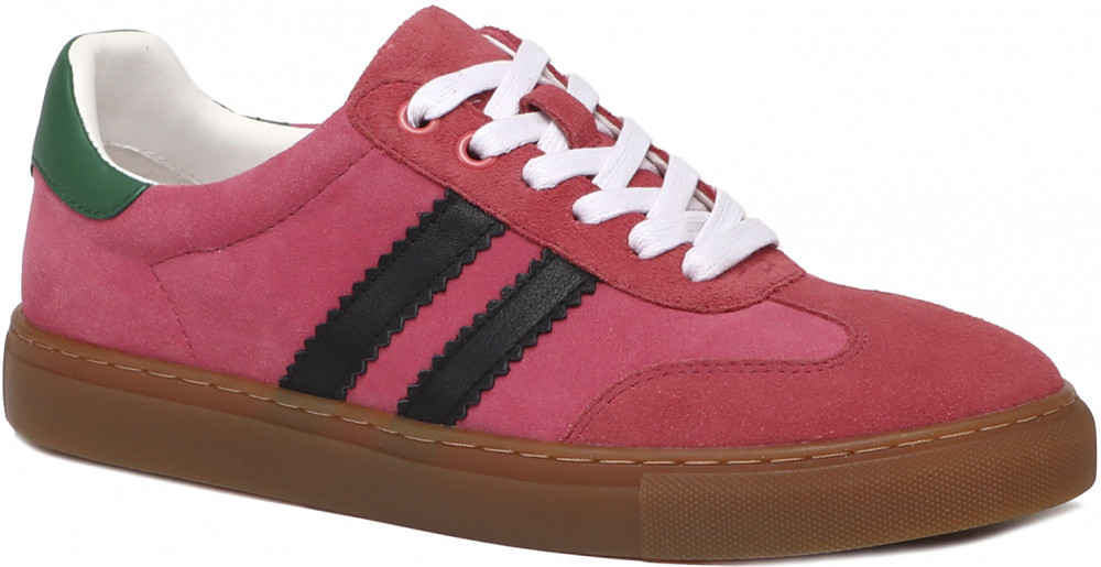 Кеды женские | Tendance