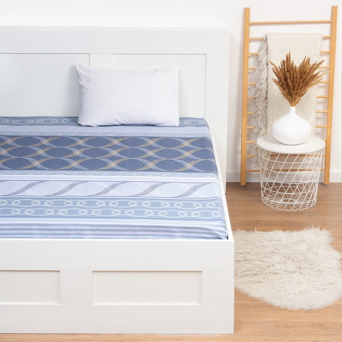 Простыня «Бесконечность» | Этель