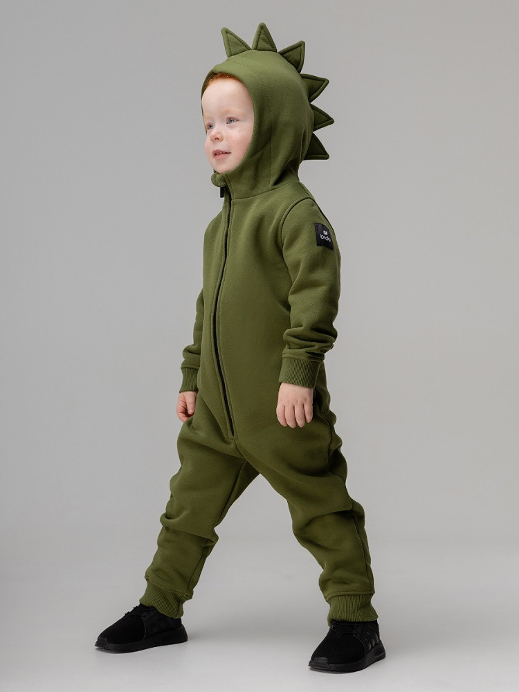 Комбинезон детский | Bodo