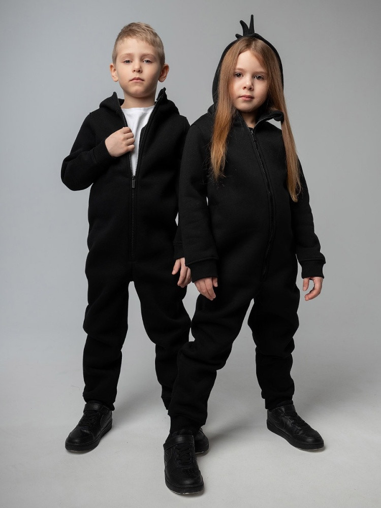 Комбинезон детский | Bodo