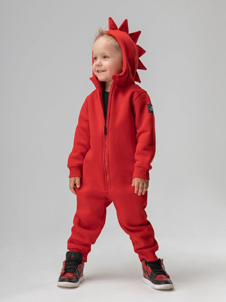 Комбинезон детский | Bodo