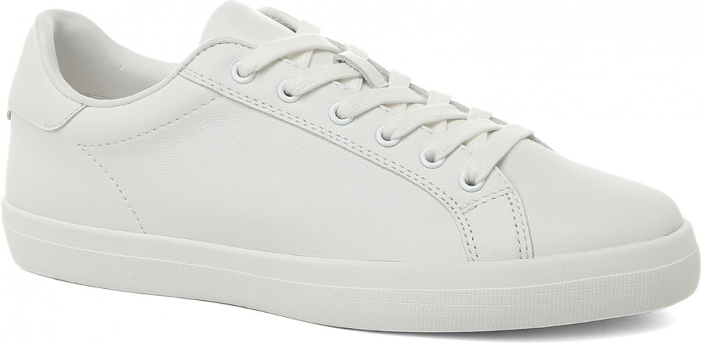 Кеды женские | Tendance