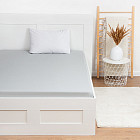 светло-серый