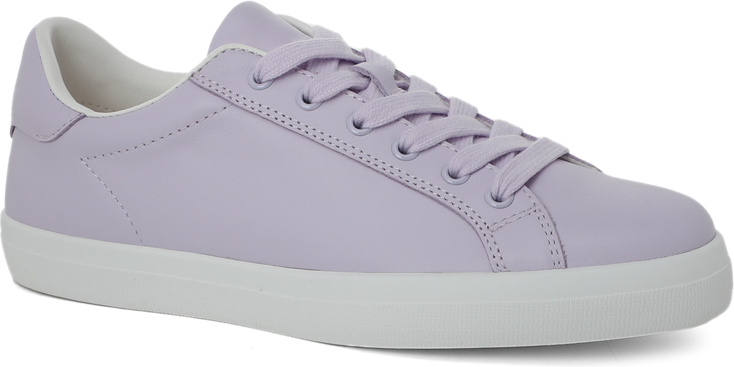 Кеды женские | Tendance