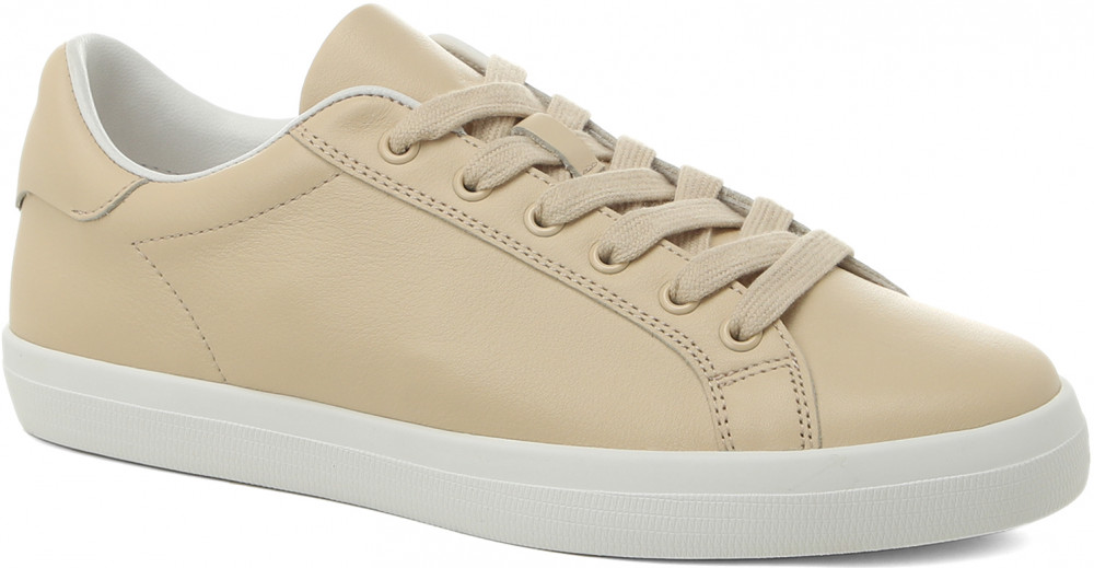 Кеды женские | Tendance