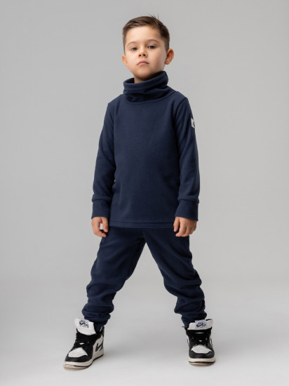 Костюм детский