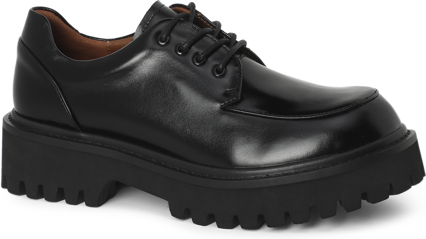 Полуботинки женские | Tendance