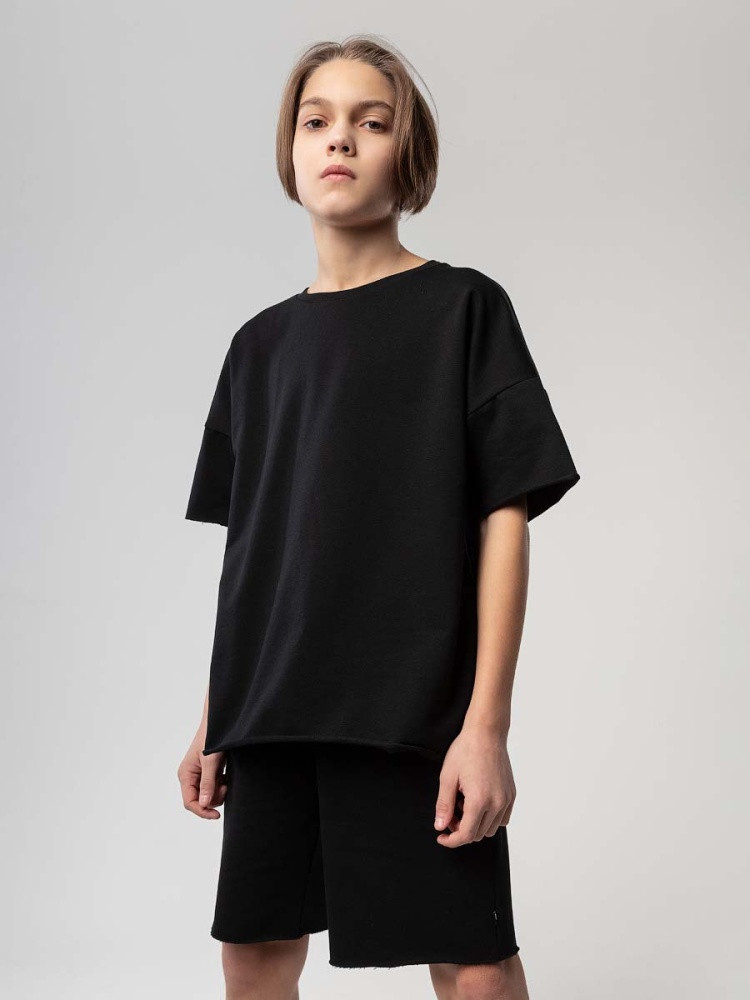 Костюм детский | Bodo