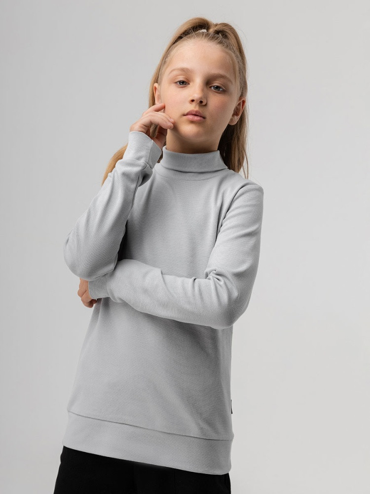 Водолазка детская | Bodo