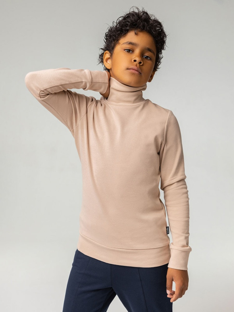 Водолазка детская | Bodo