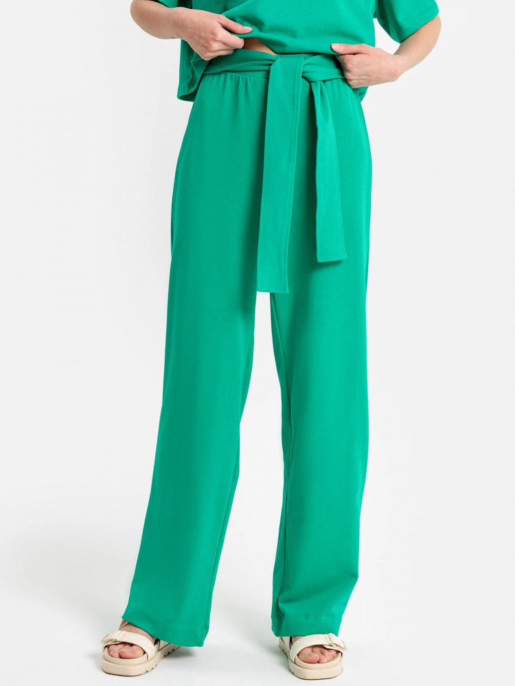 Брюки женские | Mark Formelle