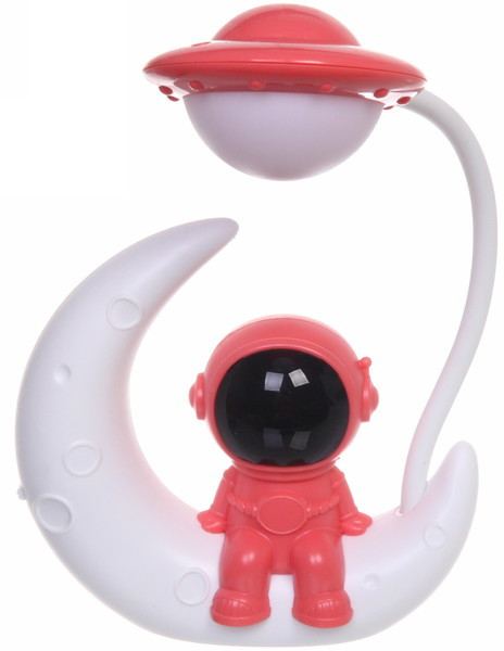 Светильник настольный «Космическая фантазия» | Cosmo