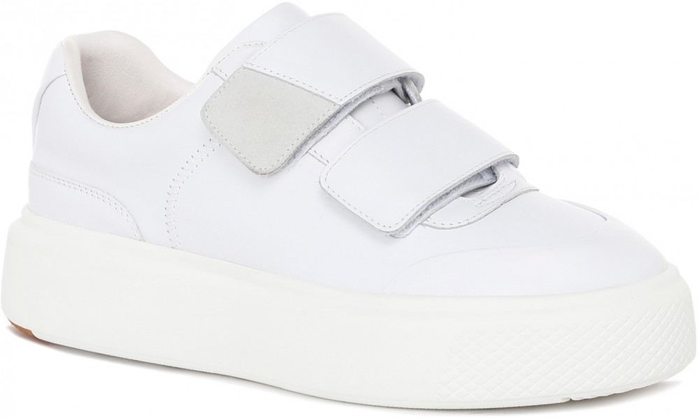 Кеды женские | Tendance