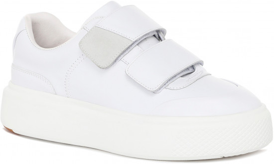 Кеды женские