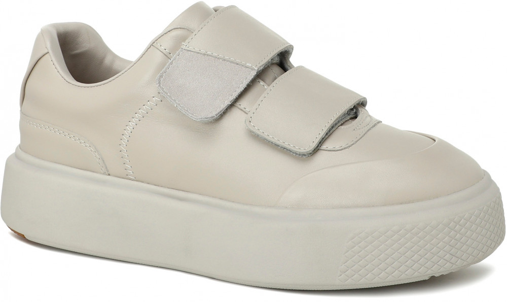 Кеды женские | Tendance