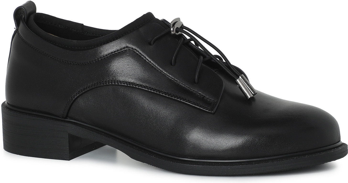 Полуботинки женские | Tendance