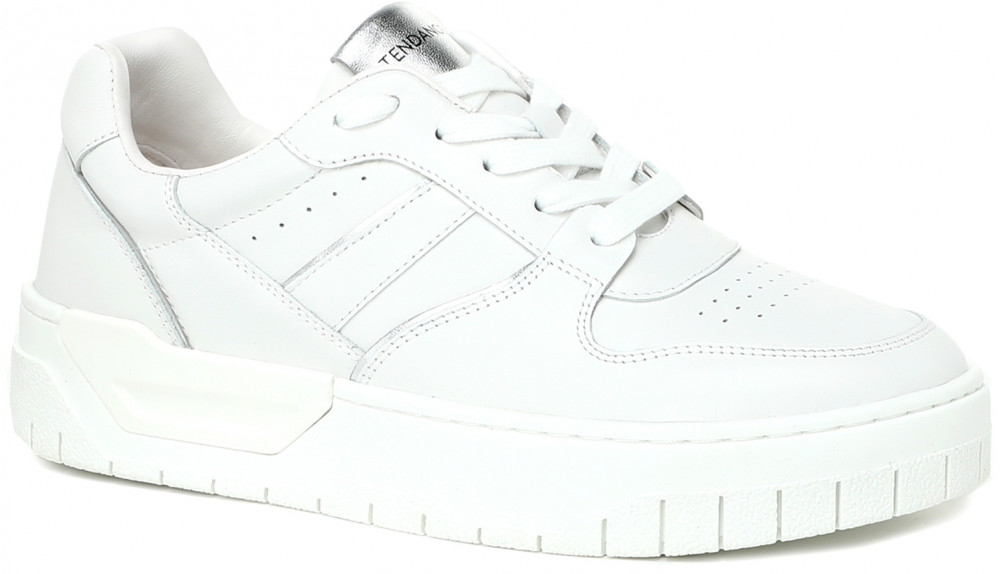 Кеды женские | Tendance