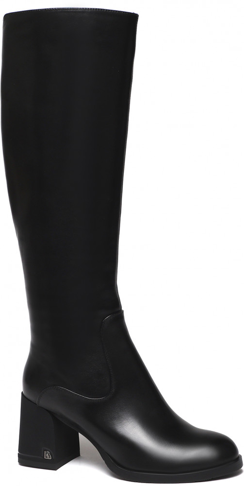 Сапоги женские | Tendance