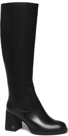 Сапоги женские