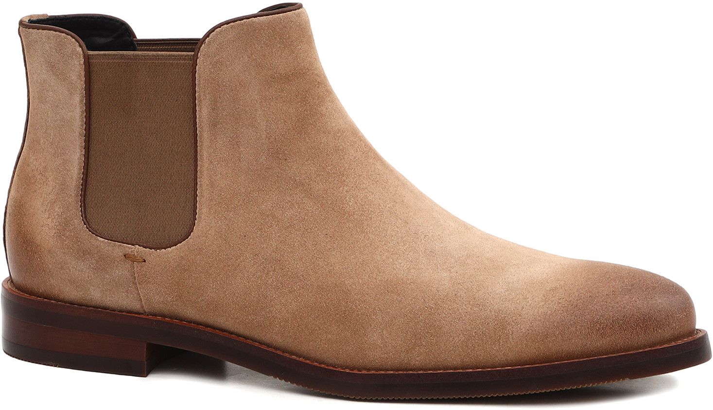 Челси мужские | Tendance