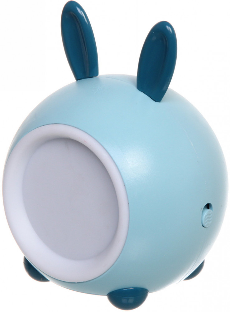Светильник «Marmalade cute rabbit»
