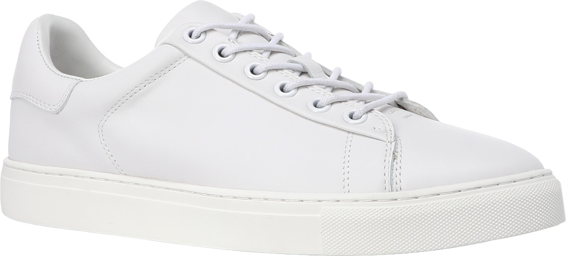 Кеды женские | Tendance