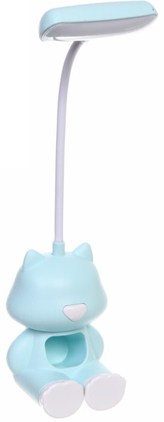 Светильник настольный «Кот Томас» | Marmalade