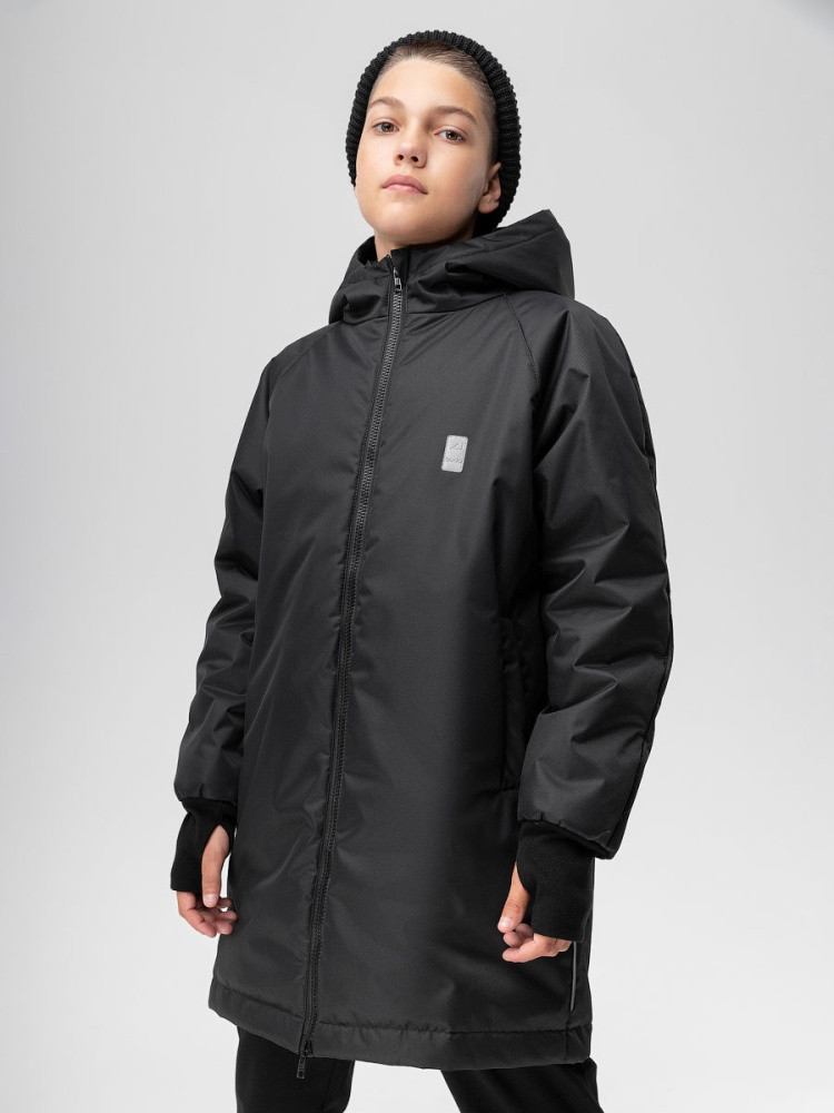 Куртка детская | Bodo