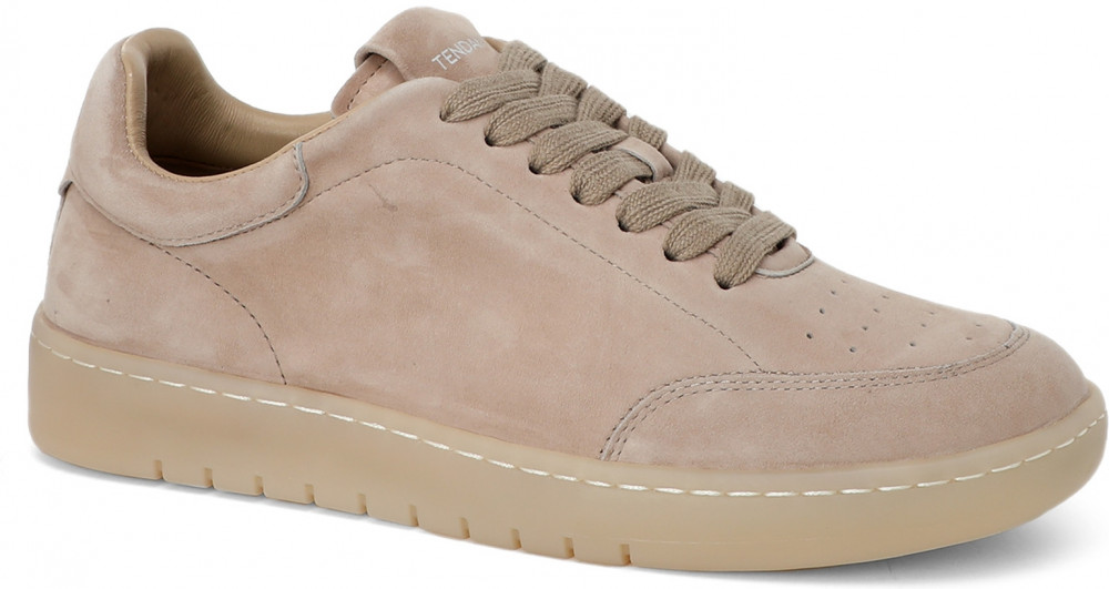 Кеды женские | Tendance